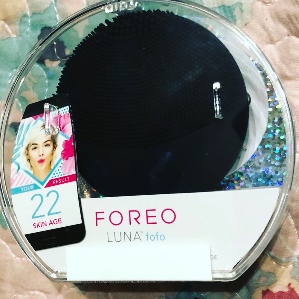 FOREO LUNA FOFO